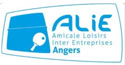 Logo2Alie