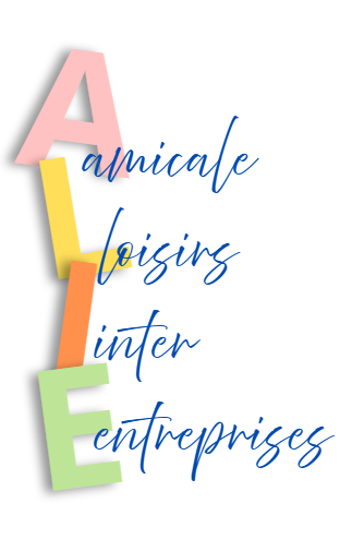 ALIE-logo
