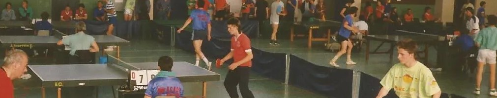 3-tournoi-mai-890002