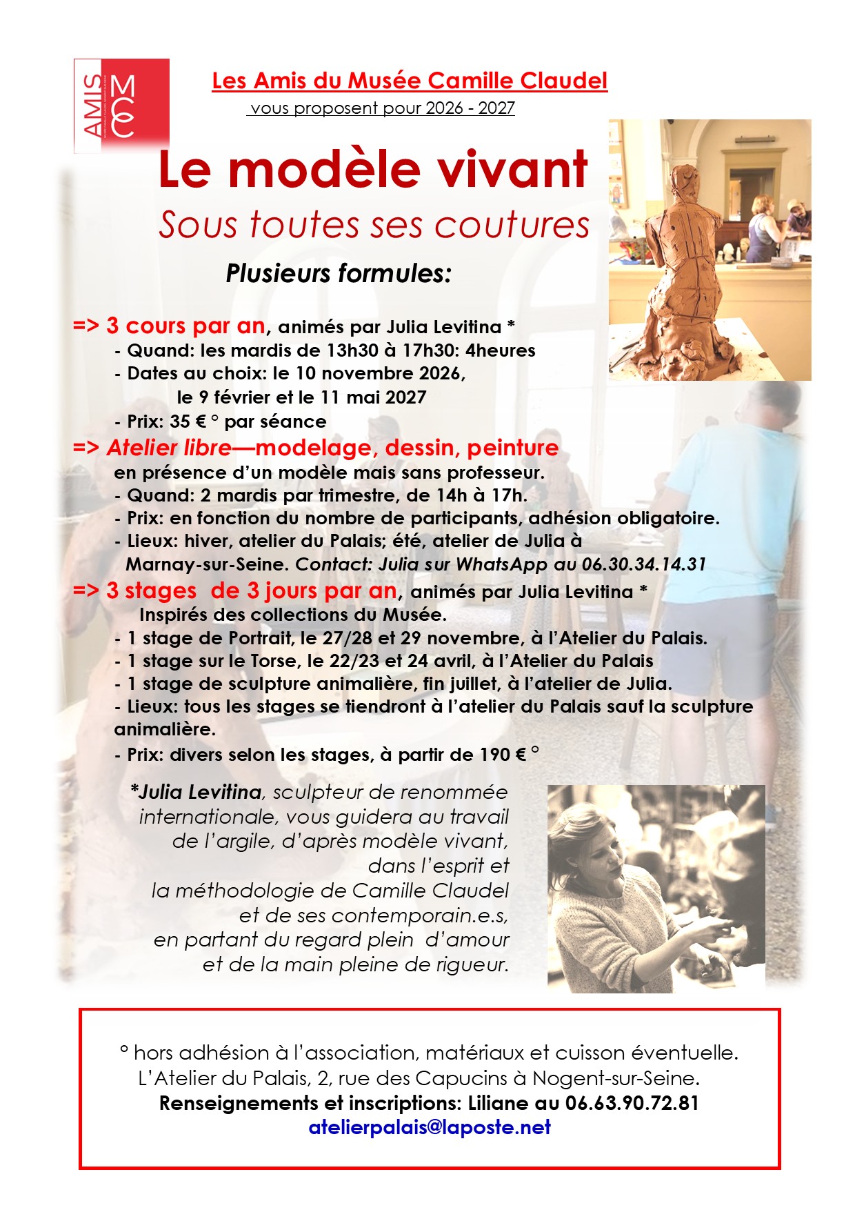 D-apres-modele-vivant