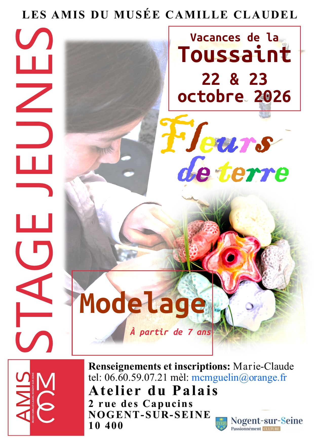 Affiche-stage-Toussaint-2026