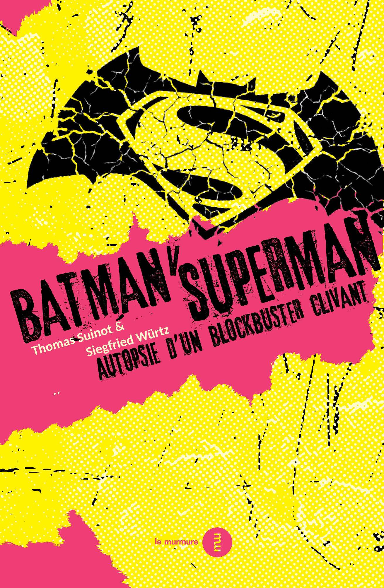 1eredecouverture batmansuperman def 14mai