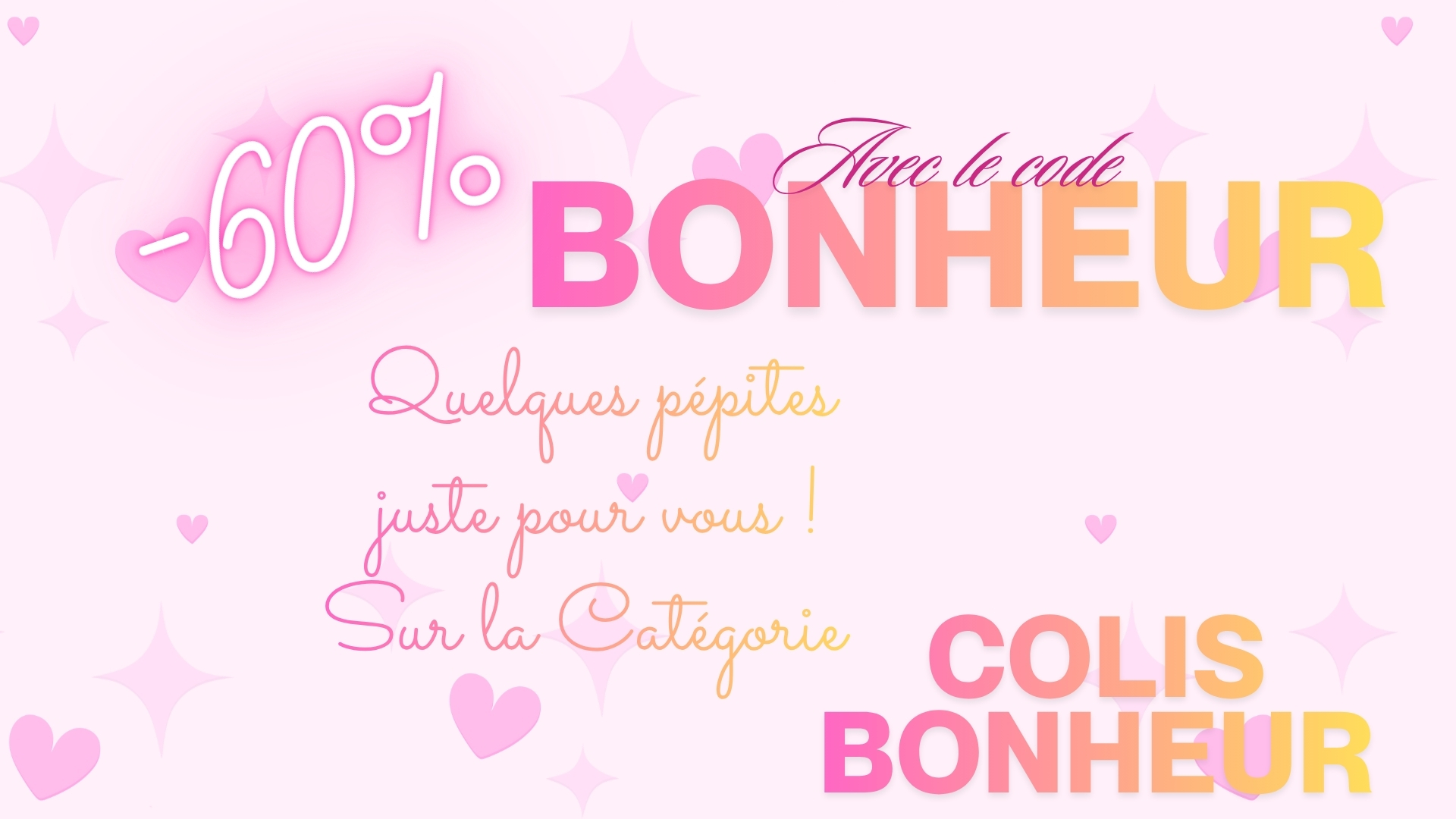 Banniere-2-