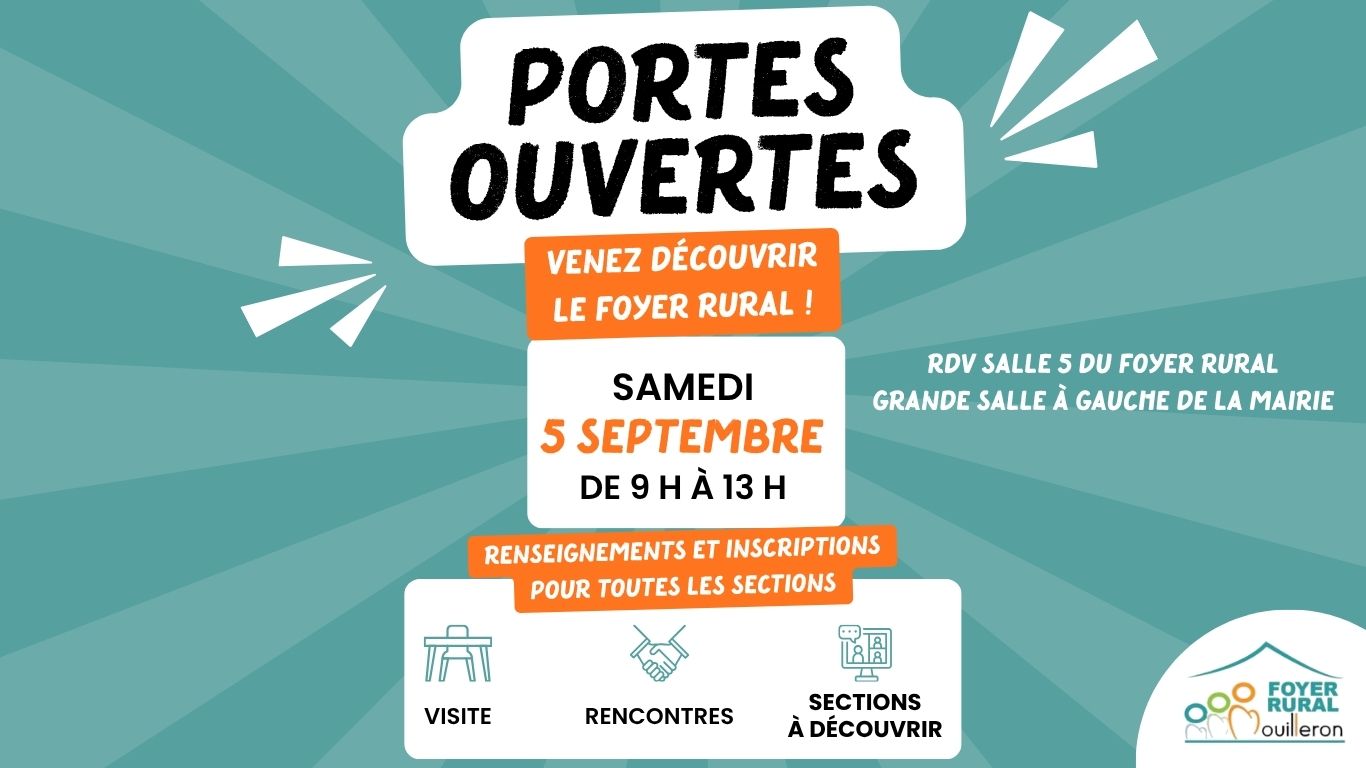 Portes ouvertes fr de mlc