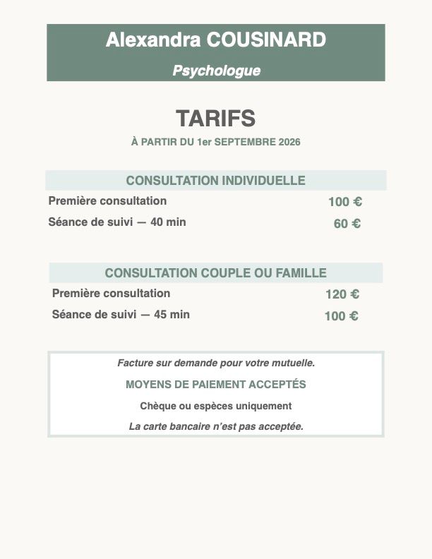 Gqo63-affichage tarifs alexandra cousinard 2026 2027 tres grande police-2-