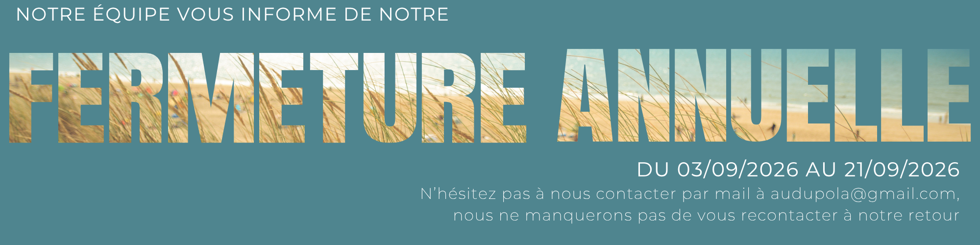 Banniere-fermeture-annuelle