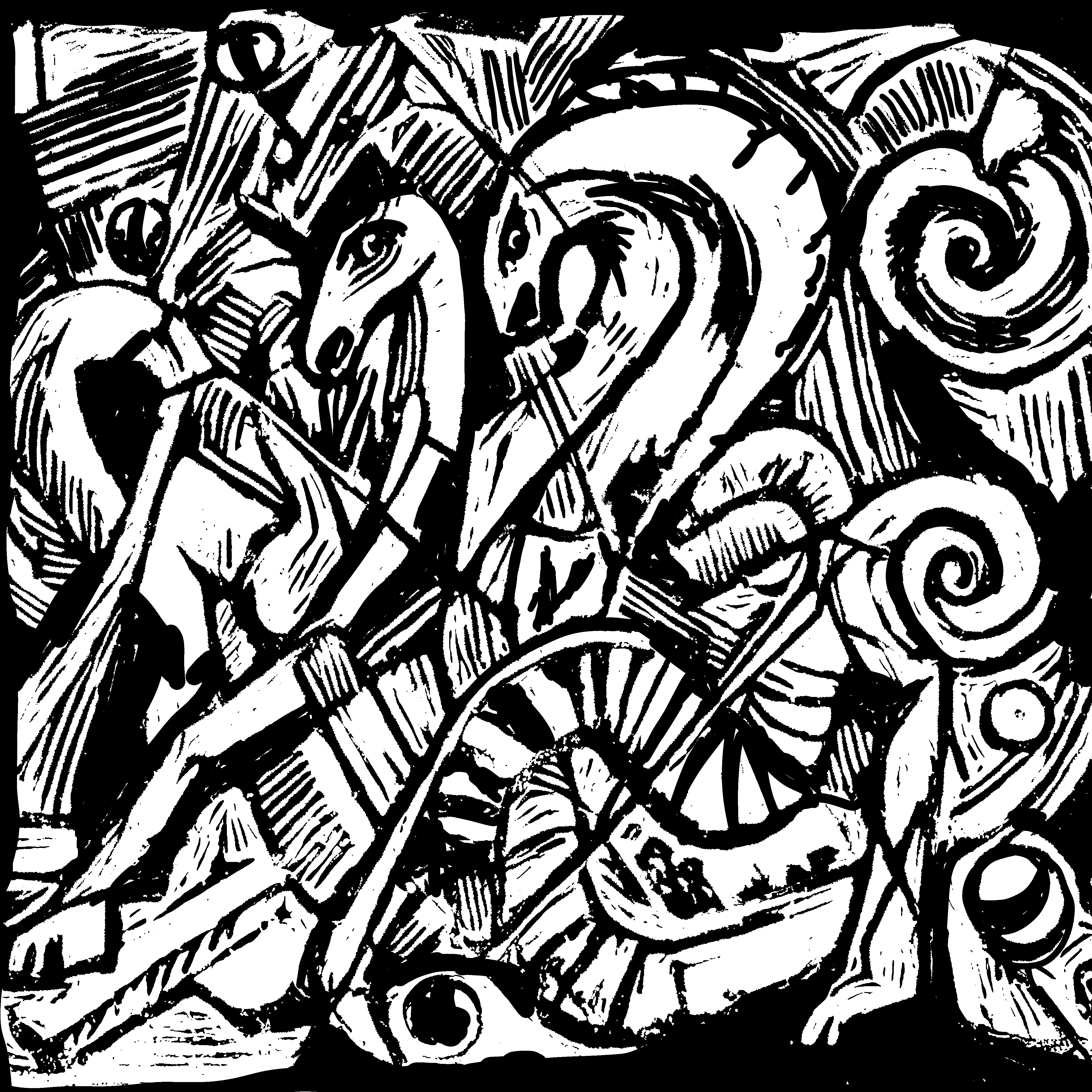 1-COBRA-30x30-