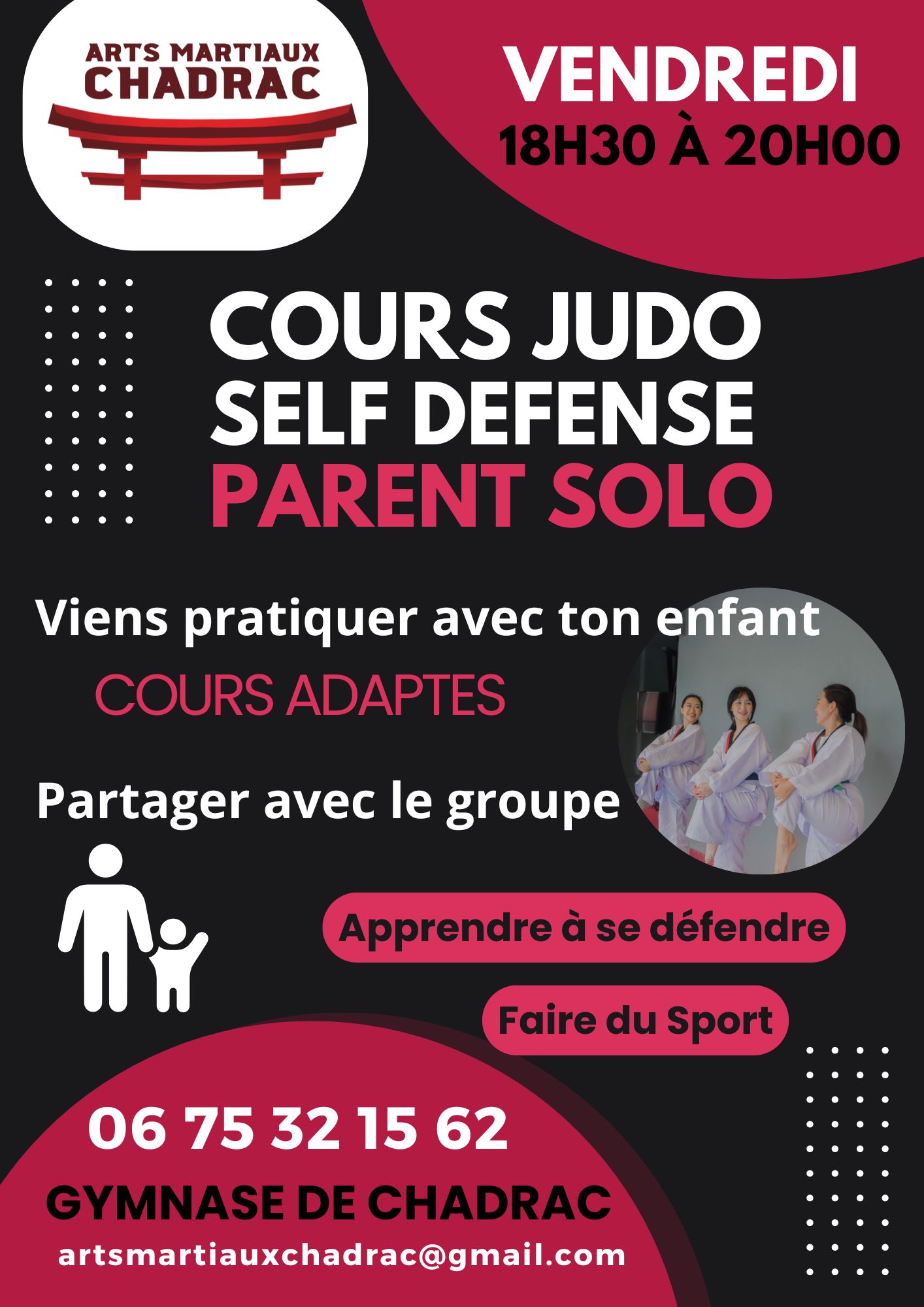 Cours-parents-enfants