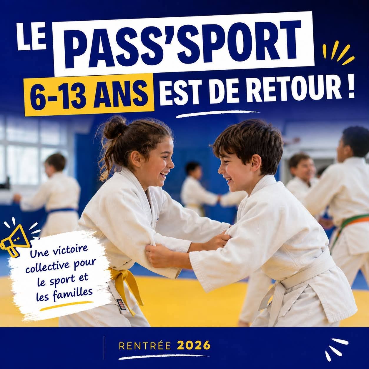 FB IMG 1788020415419