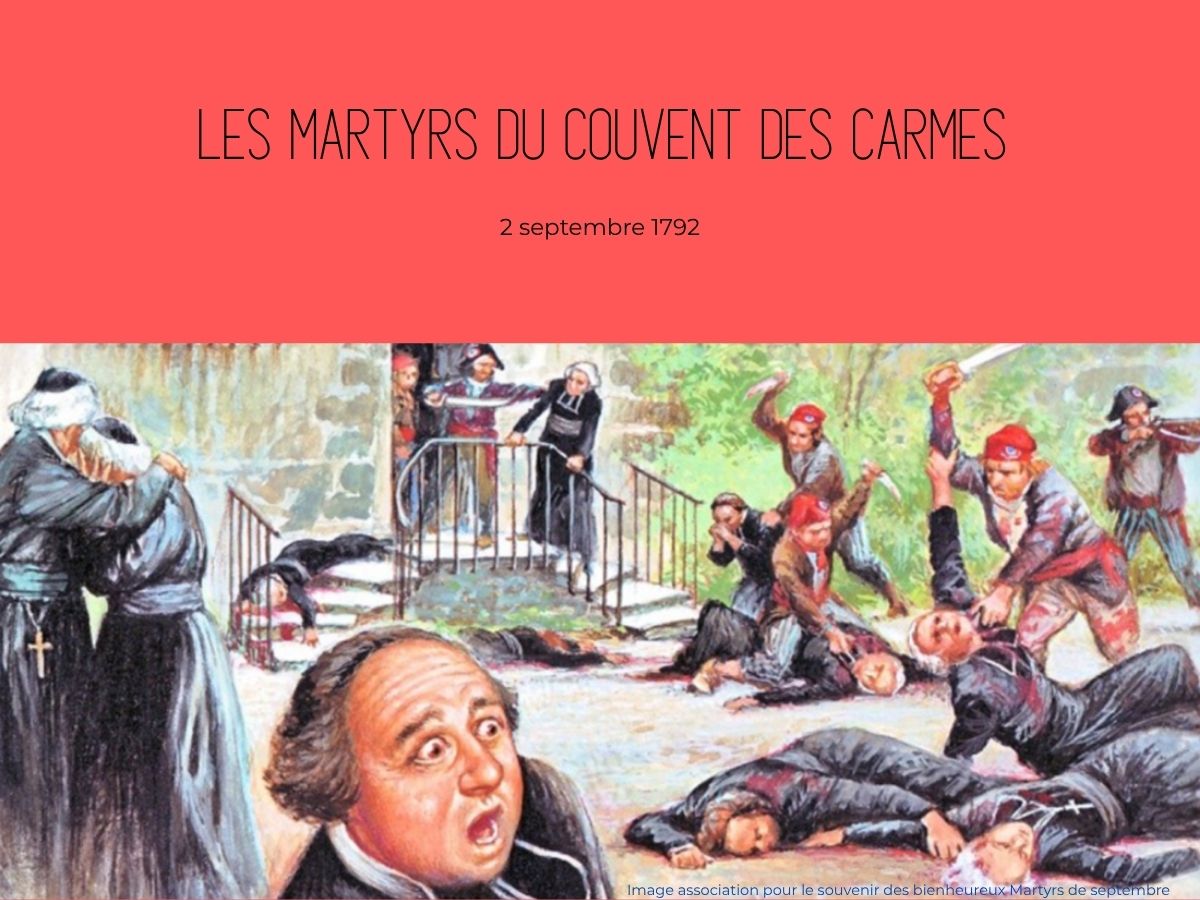 Image-association-pour-le-souvenir-des-bienheureux-Martyrs-de-septembre
