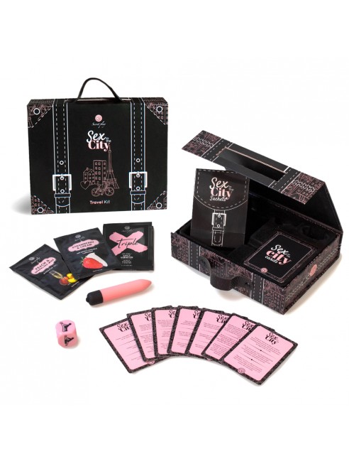 Jeu-sex-in-the-city-sp6237