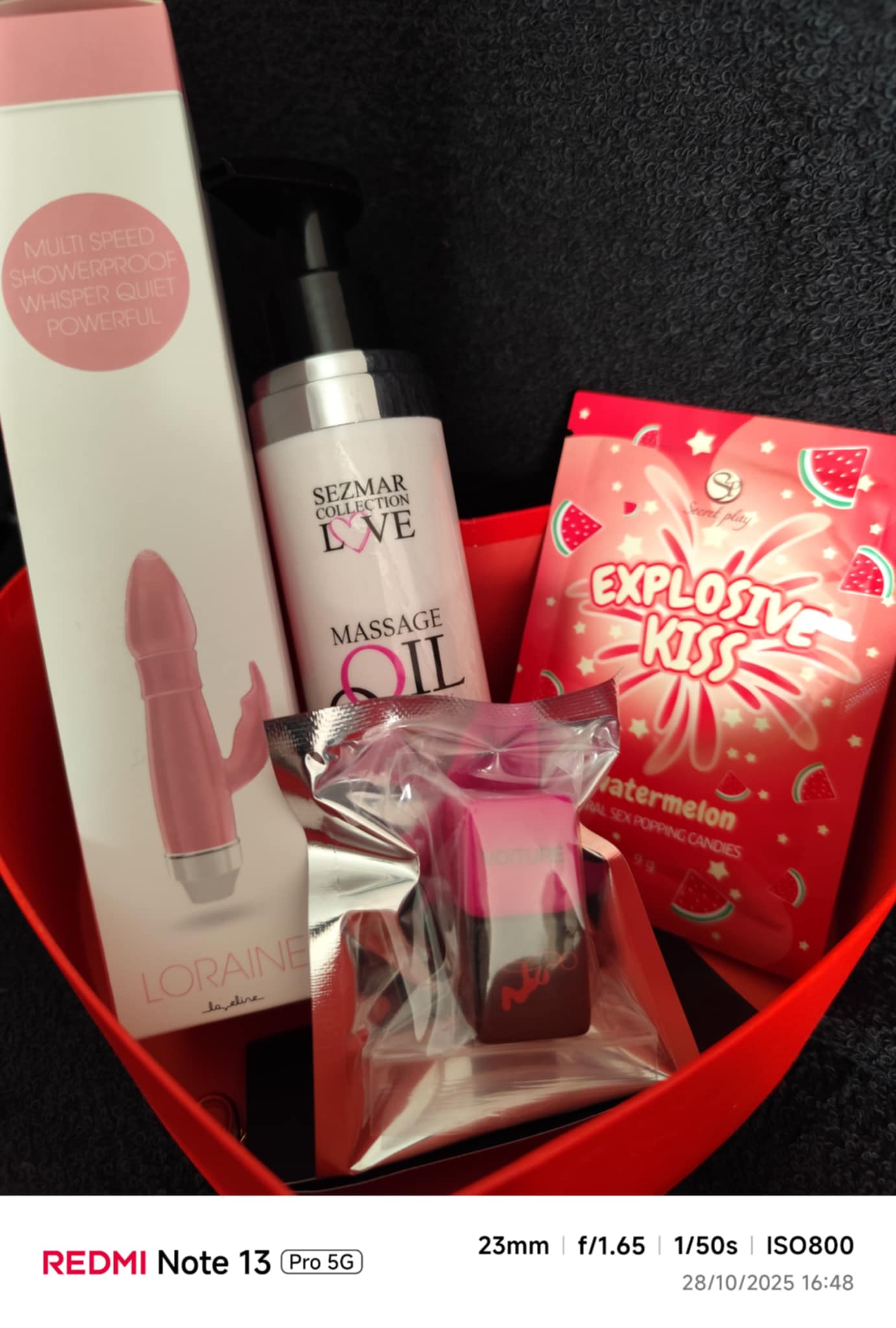 O-bel-air-coffret-coquin-3