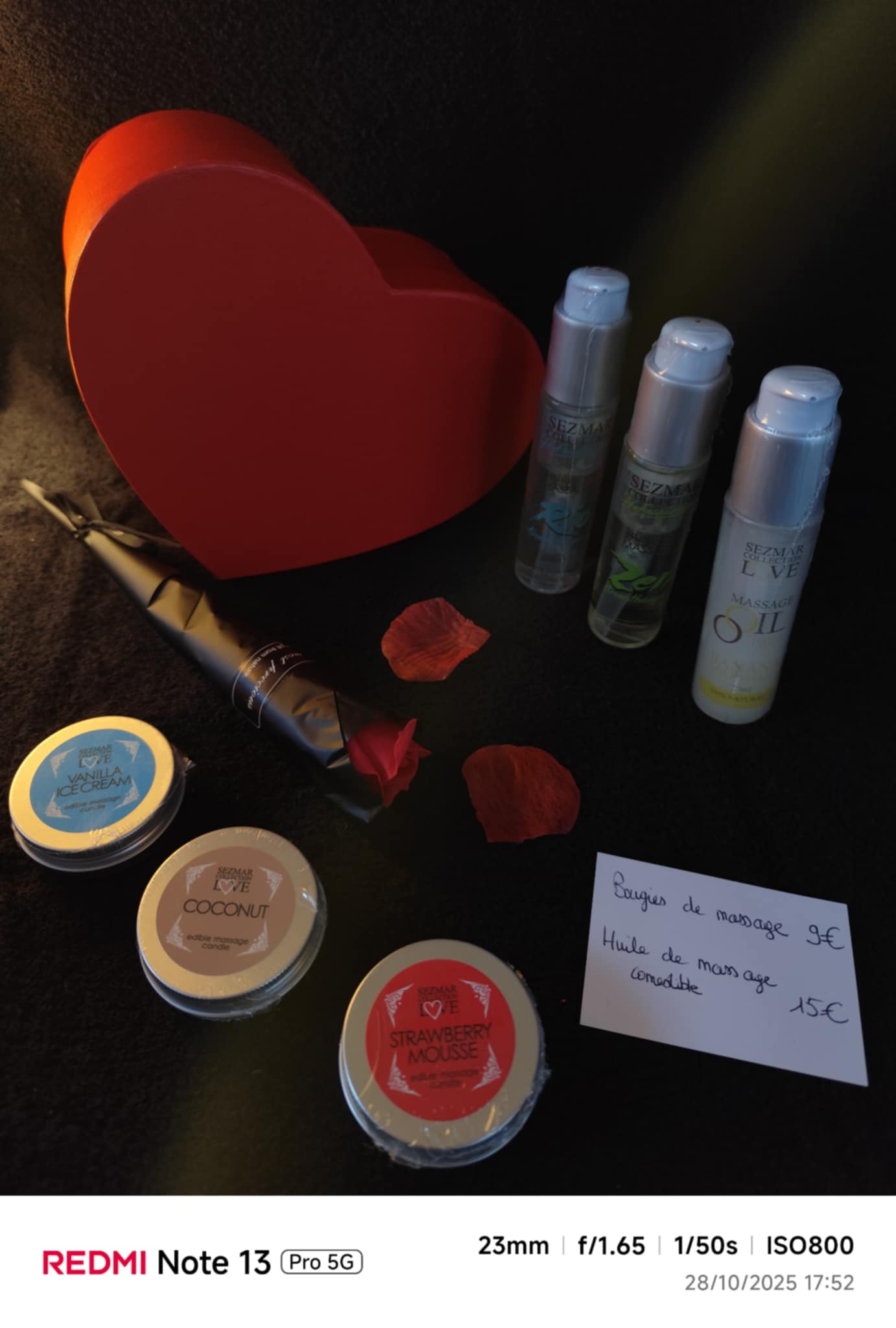 O-bel-air-huile-et-bougies-de-massage