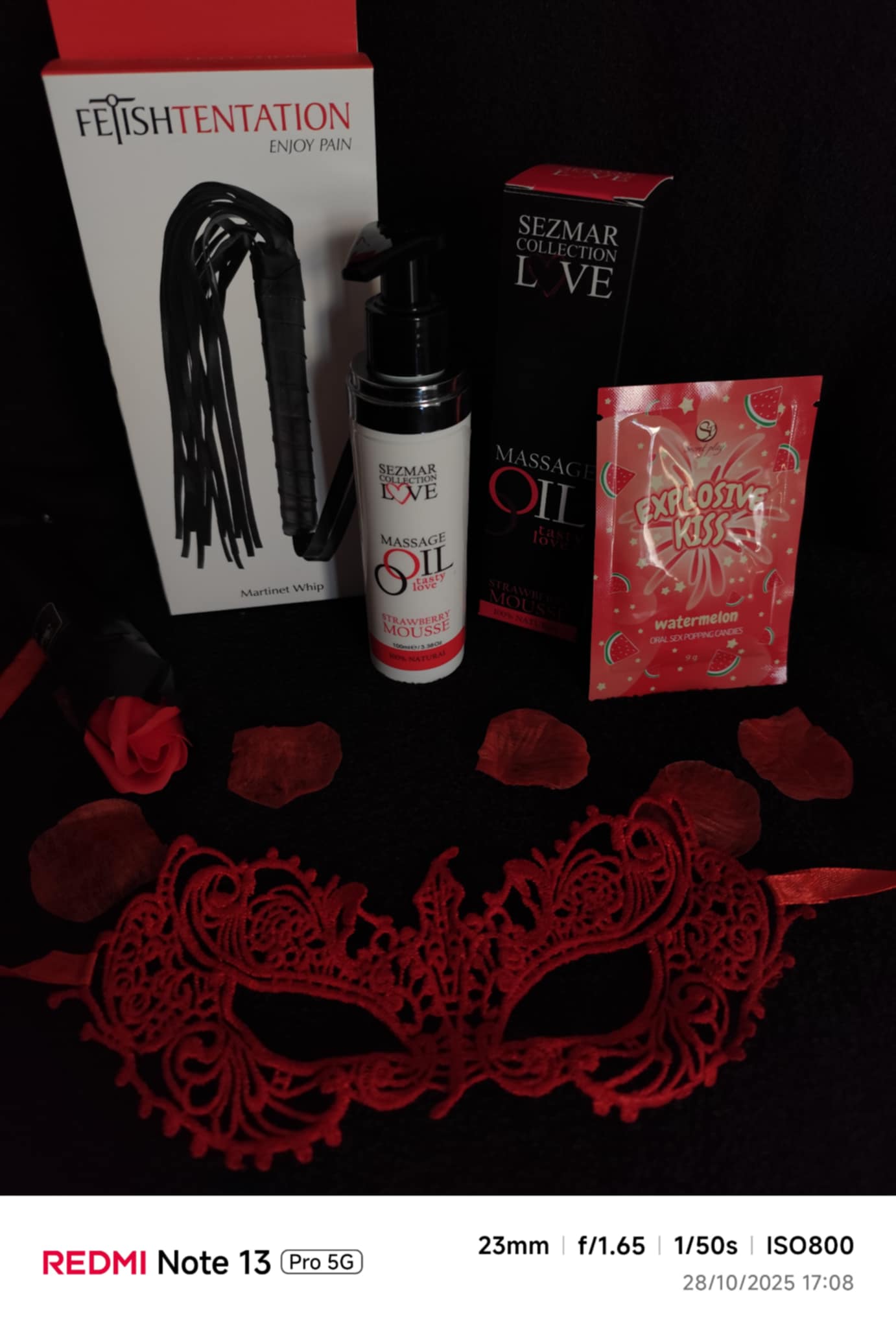 Coffret-coquin-huile-masque-2