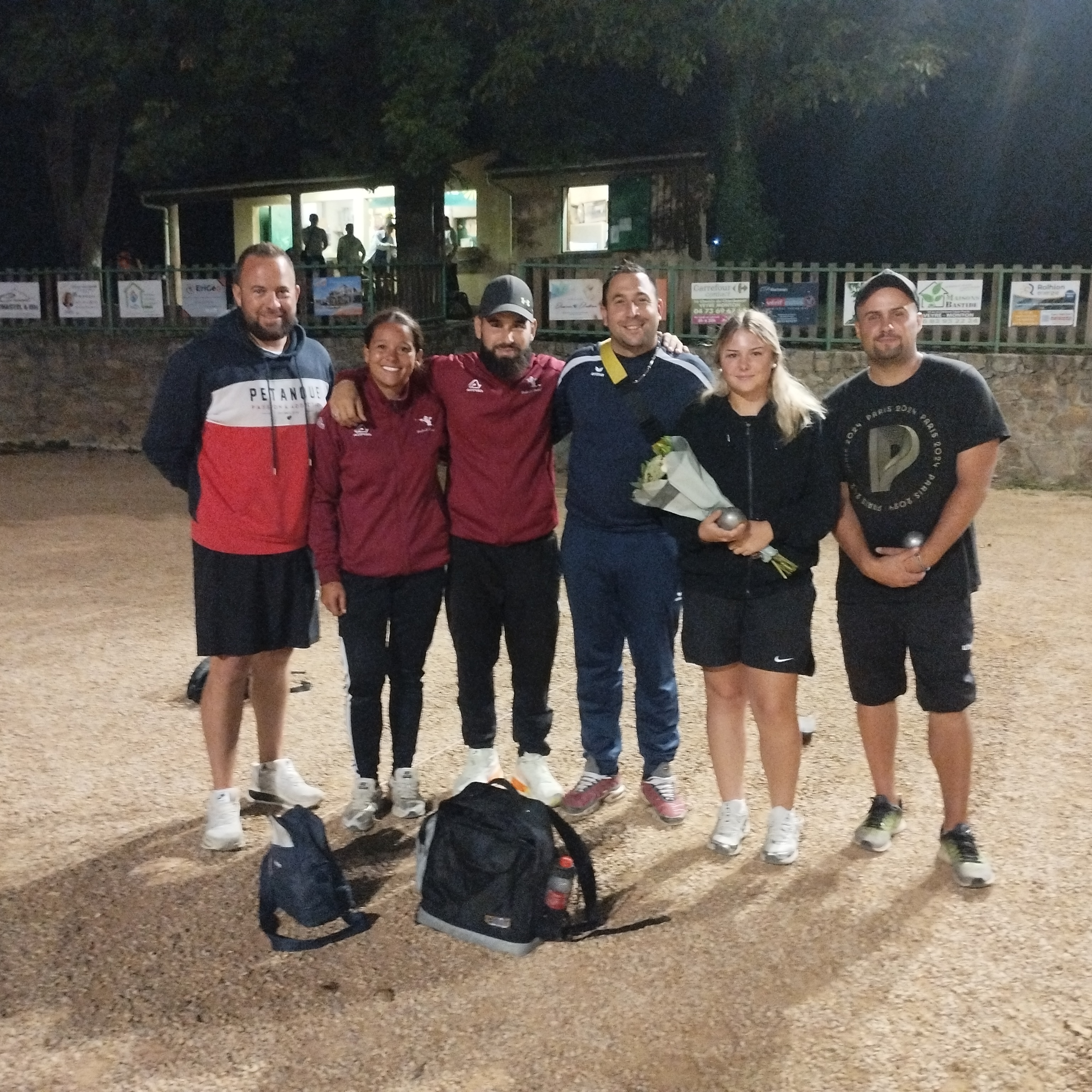 Finalistes-A