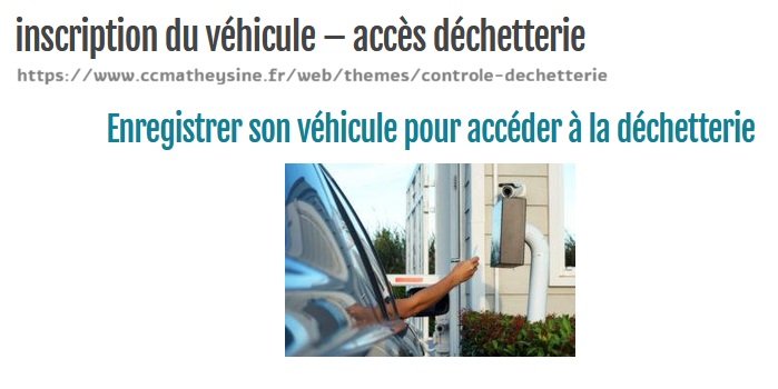 Enregistrer-son-vehiculeCC