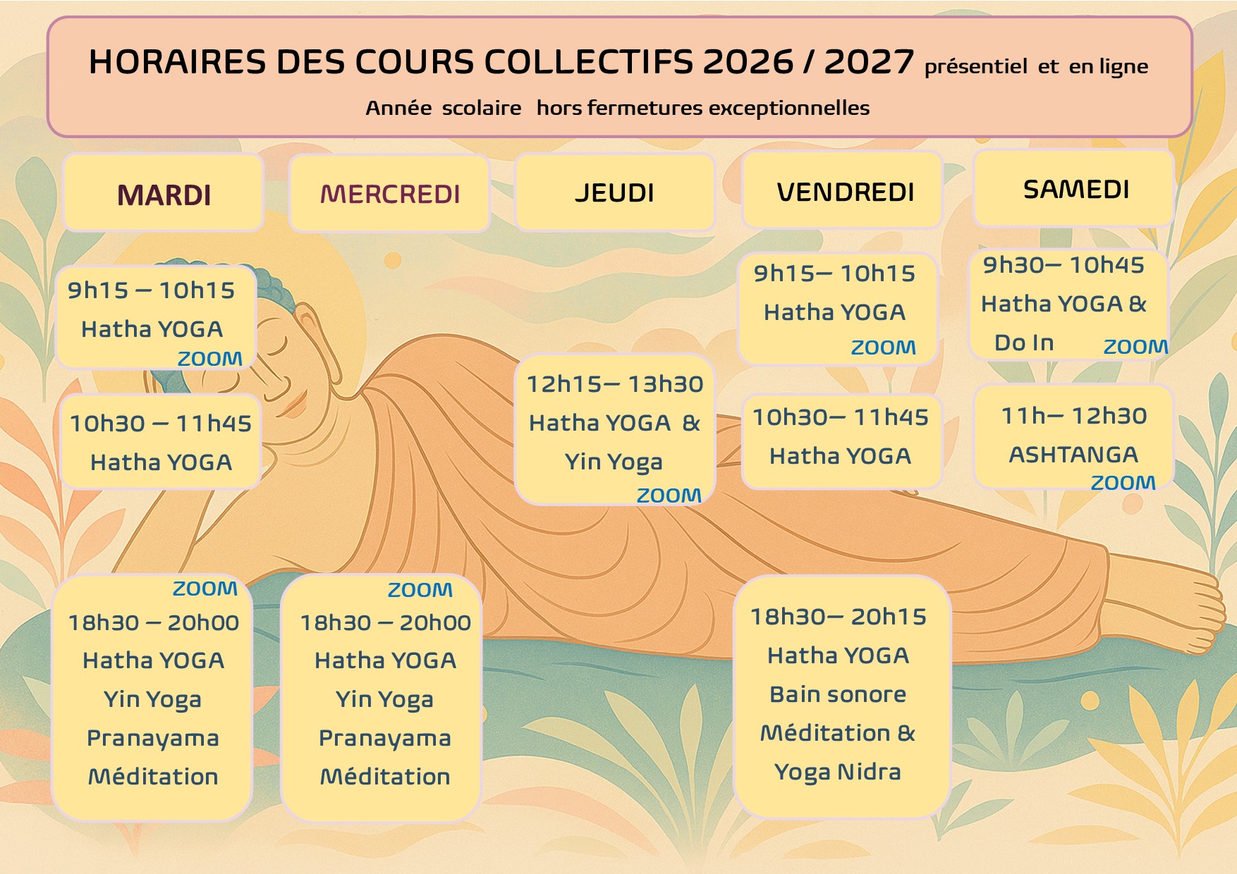 Planning-2026-2027-bis