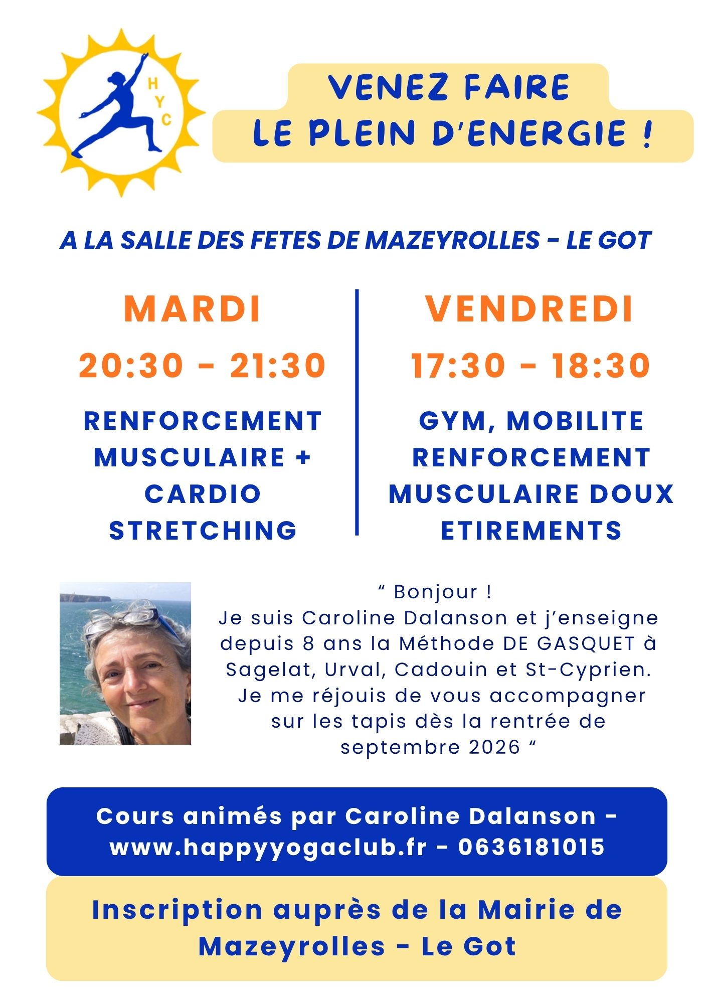 Flyer-mazeyrolles-le-got