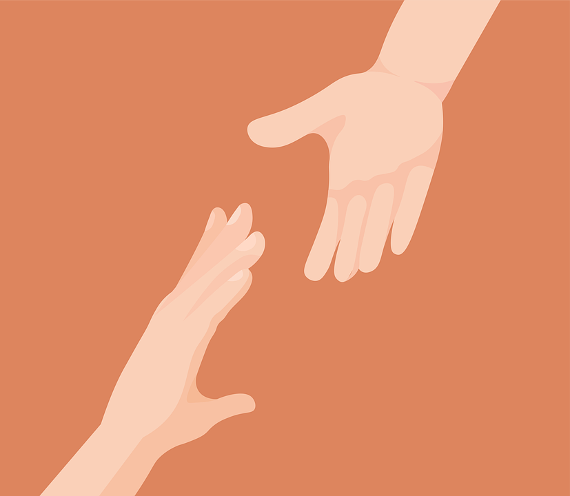 Hands-5655424 960 720
