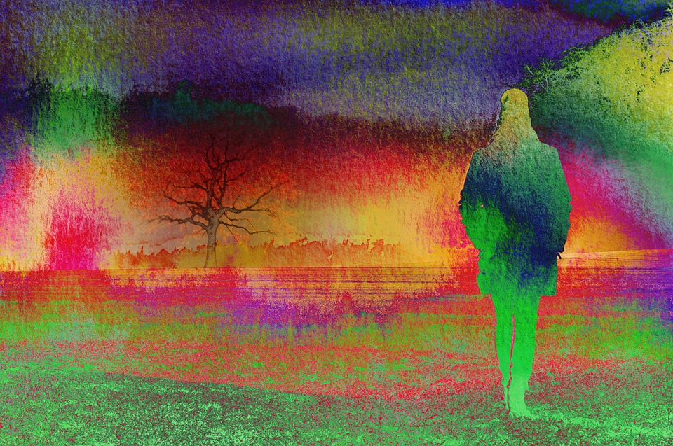 Watercolor-4033246 960 720