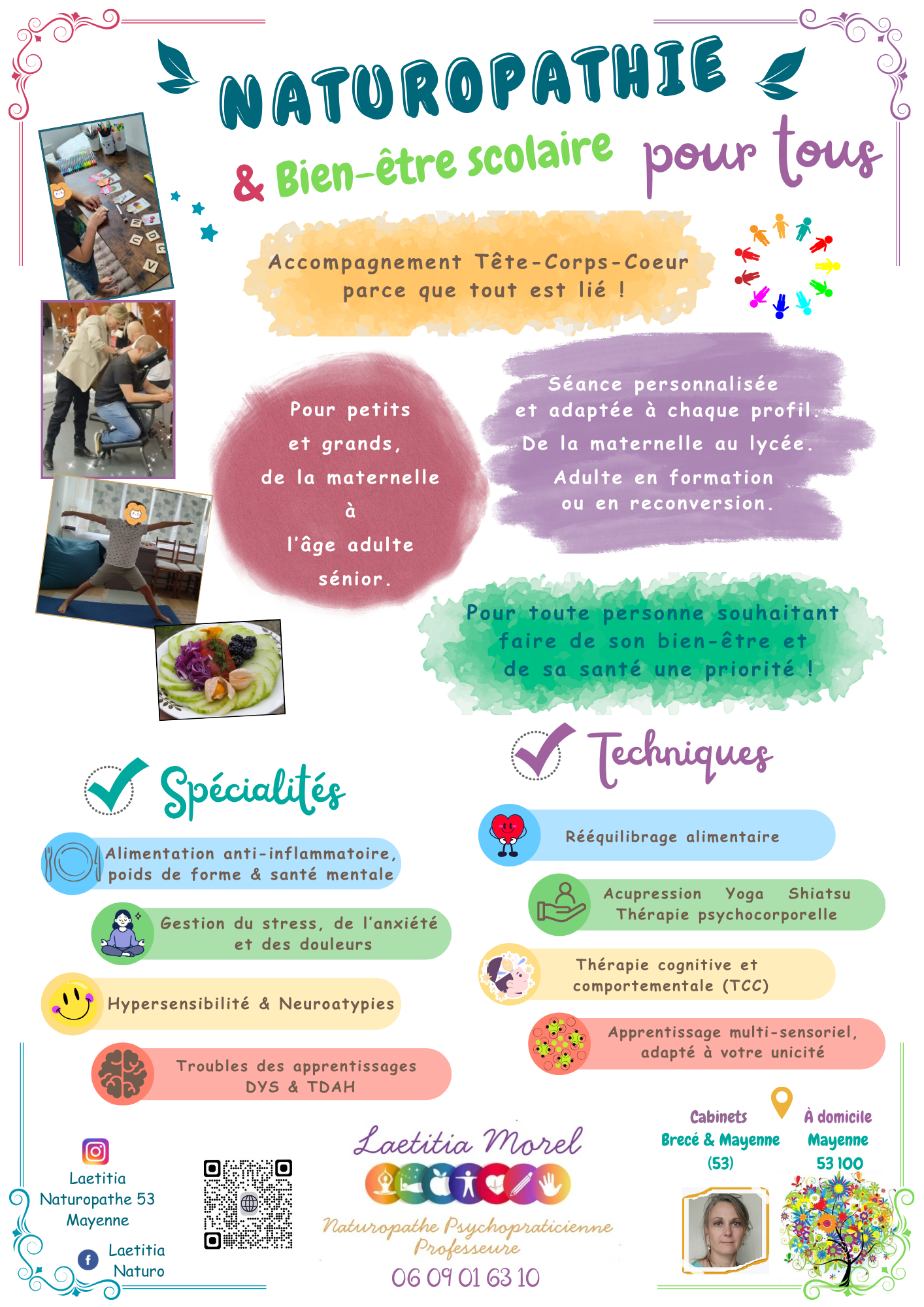 Naturopathie-4-
