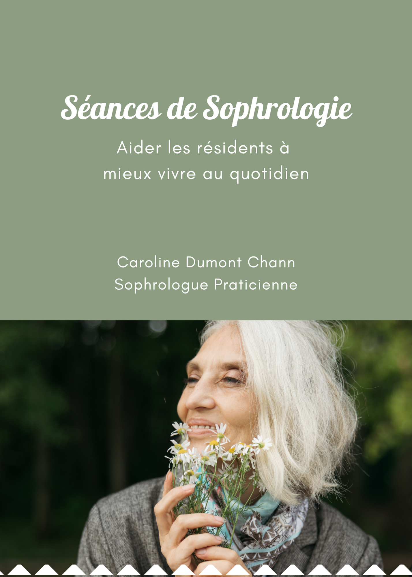 Flyer senior 1