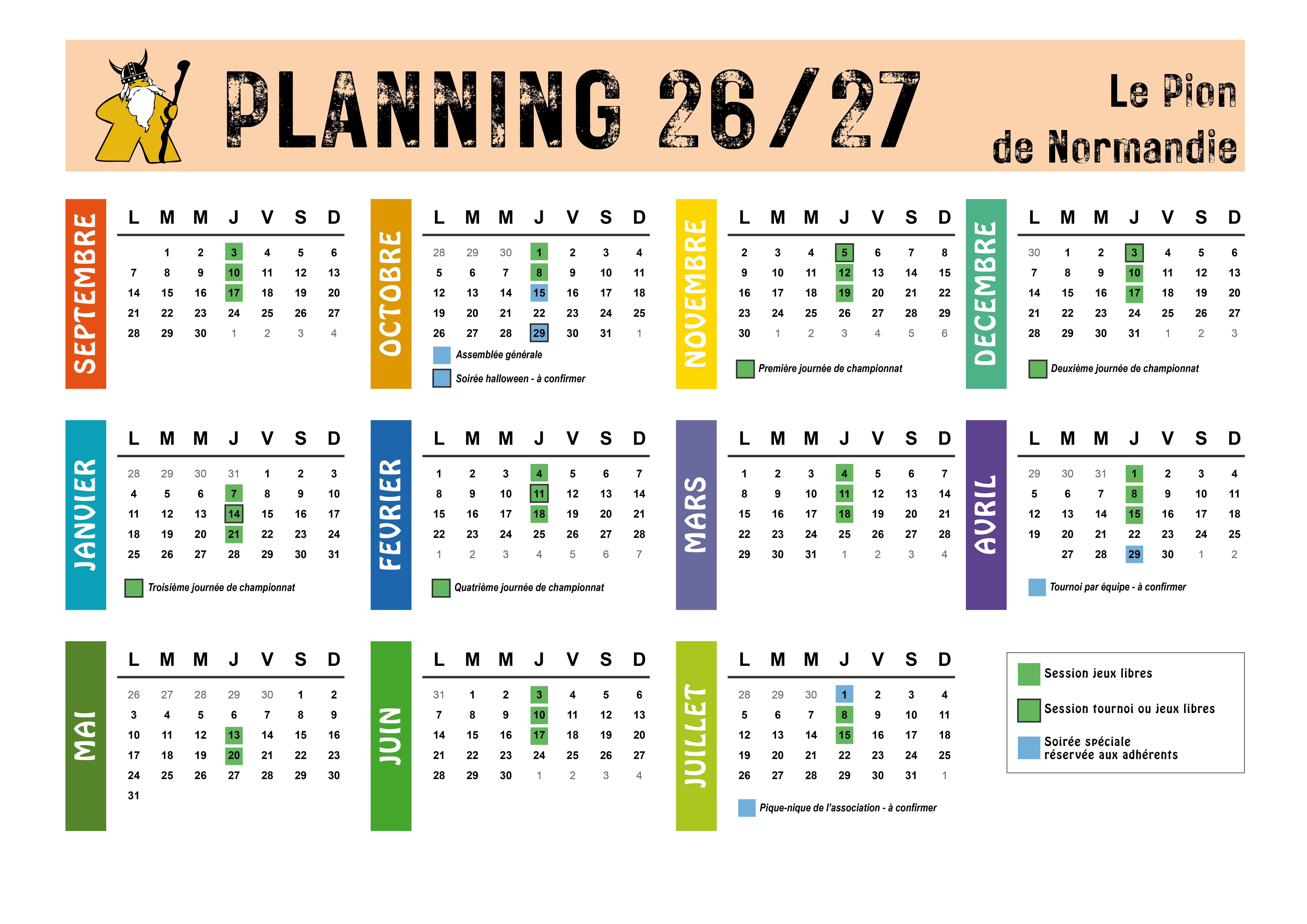 Planning-26-27