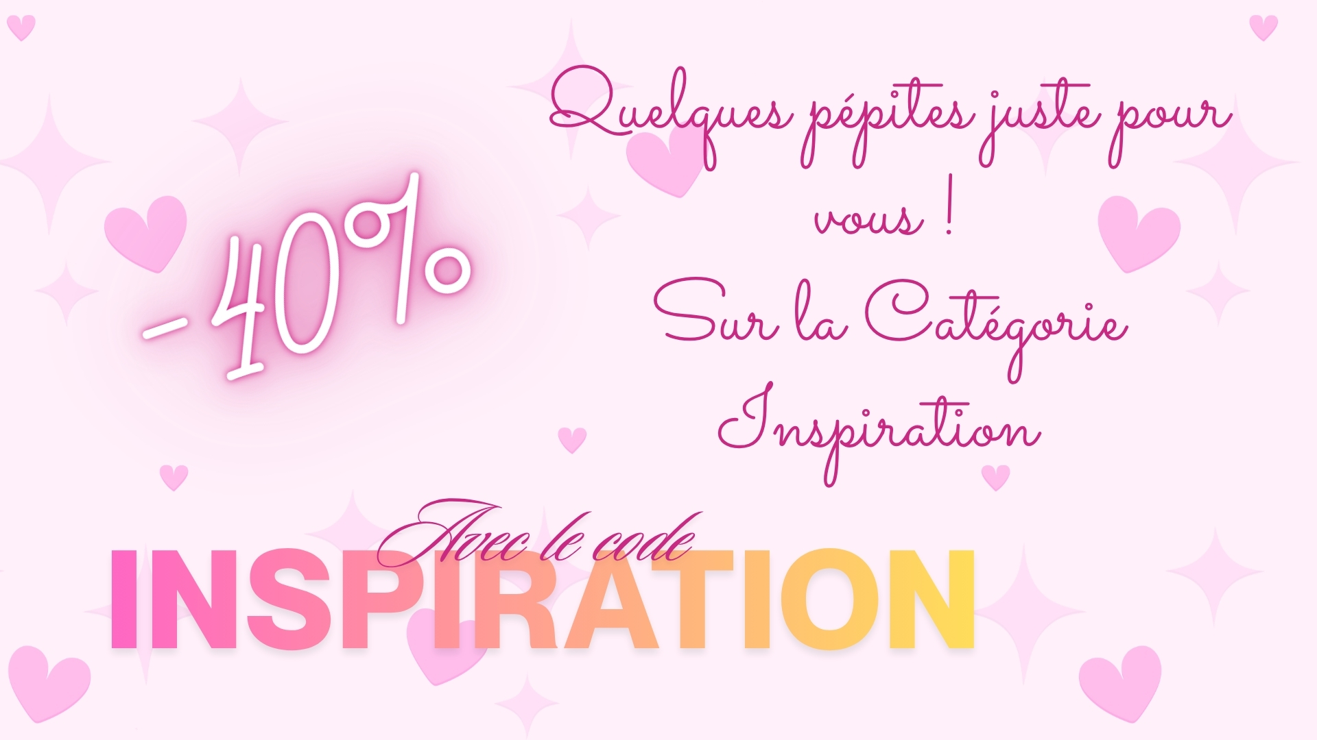 Banniere-5-