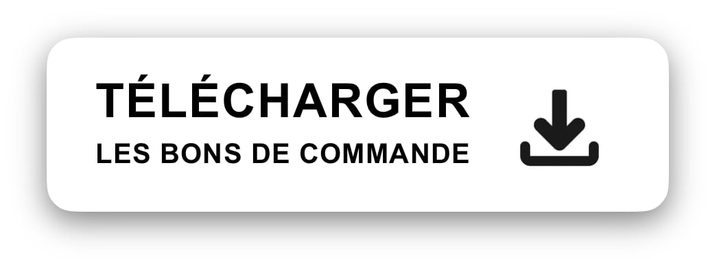 Bouton-telecharger