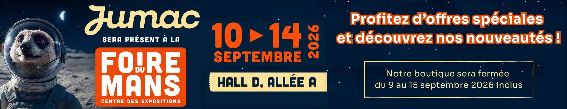 Jumac-Foire-du-Mans-2026