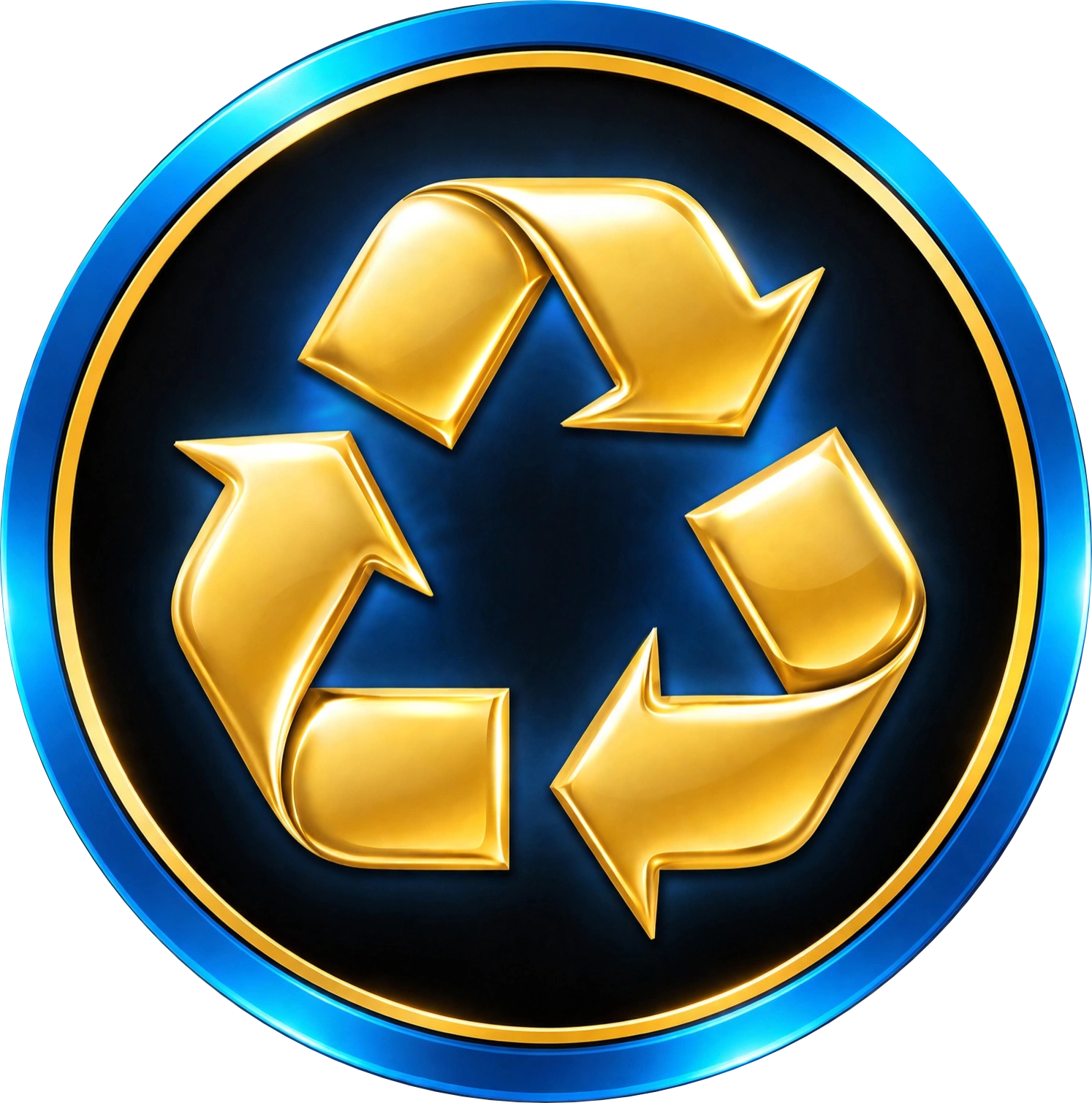 Icon-Recyclage