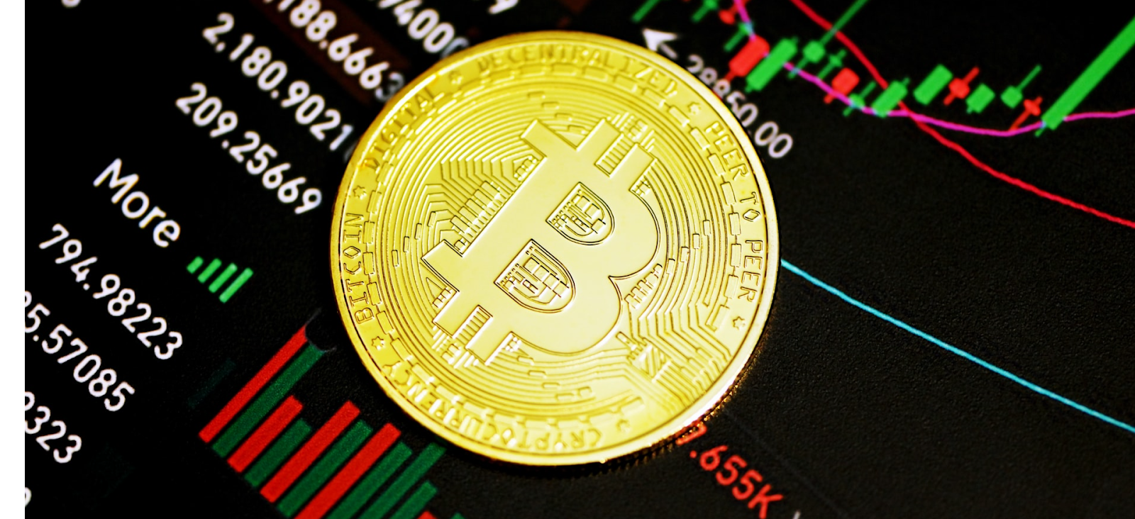 Comment faire un apport en nature des cryptomonnaies au capital social de votre société ?