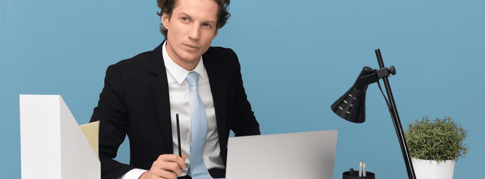 La SASU statut préféré des entrepreneurs ?