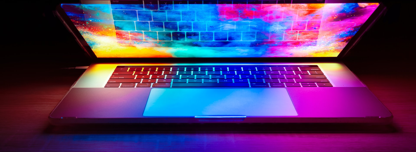 Comment les commissaires aux comptes font face aux risques de cyber-attaque des entreprises ?