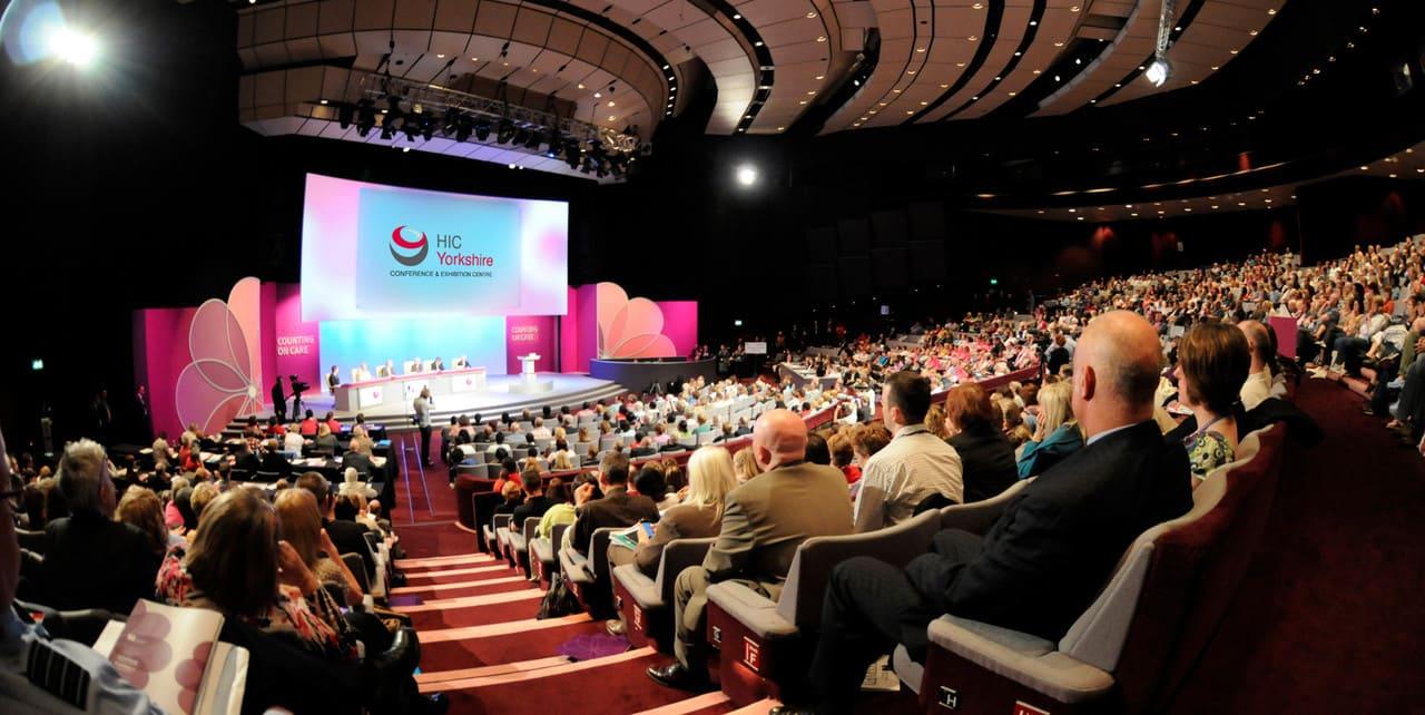 L'obligation de nomination du CAC dans les filiales et petits groupes