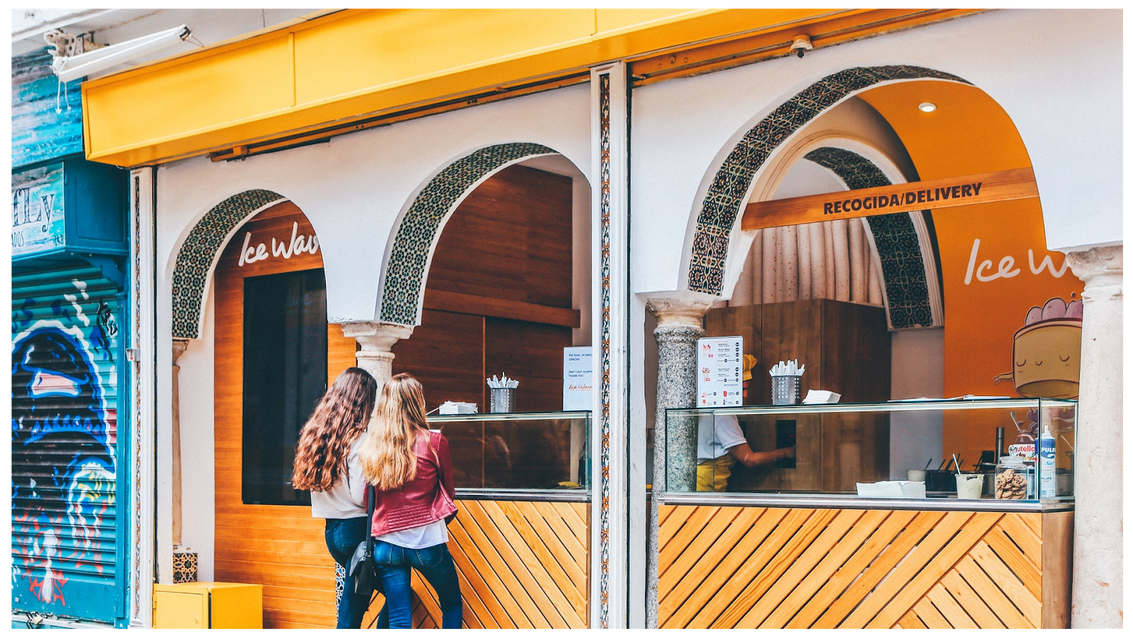 Comment evaluer un fonds de commerce dans son bilan ?