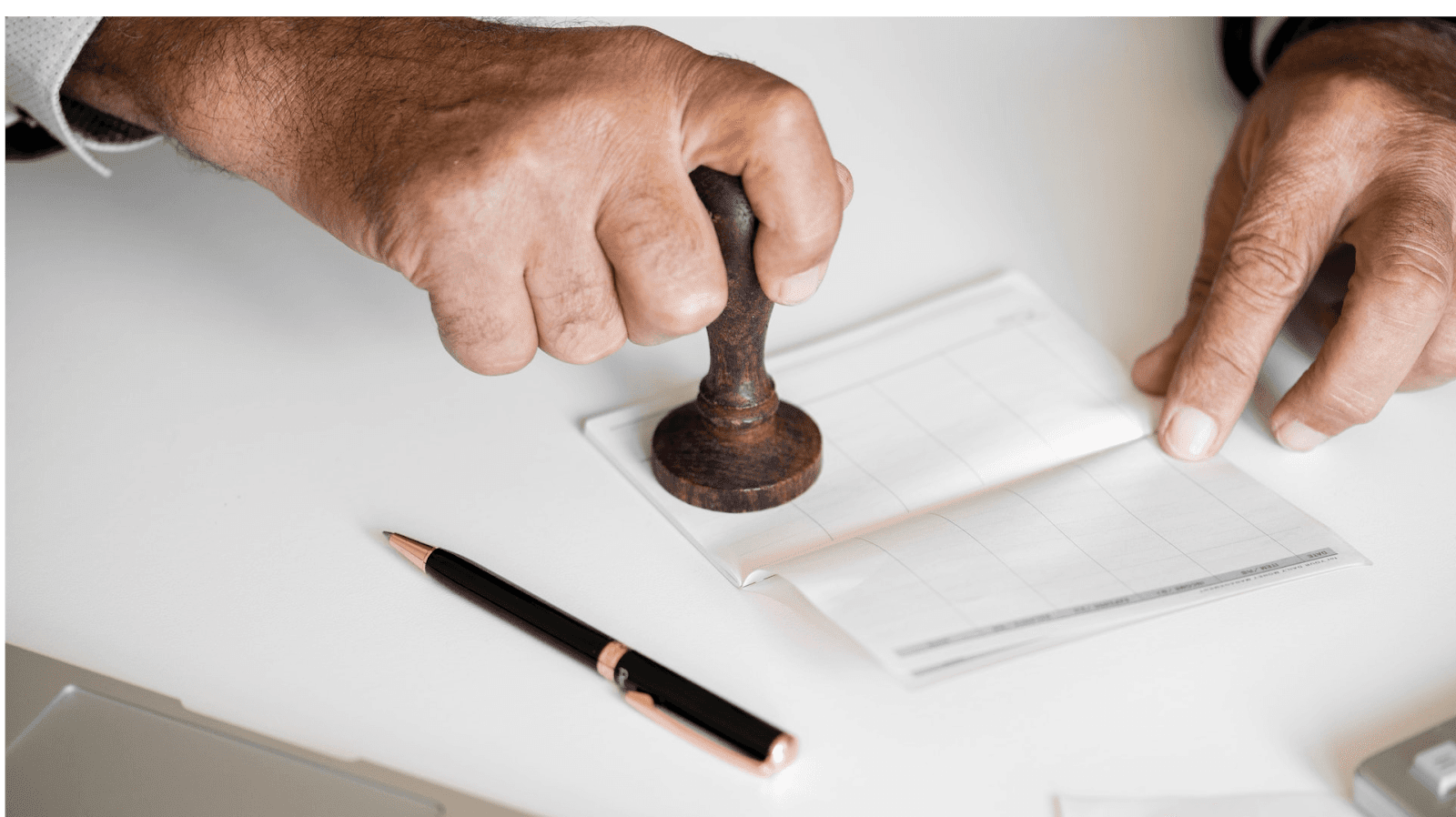 Quelle est la mission du commissaire aux comptes ?