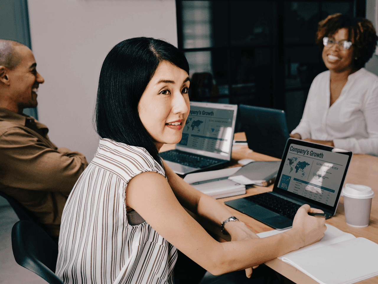 Doit-on nommer un commissaire aux comptes pour certifier les comptes consolidés ?