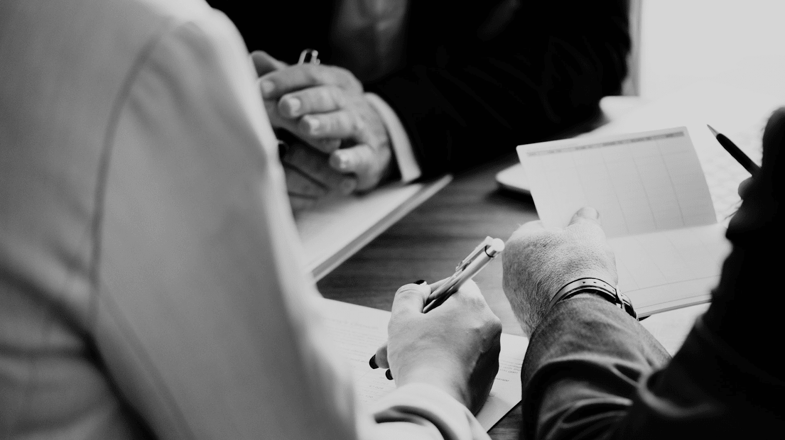 A quoi sert un commissaire aux apports ?