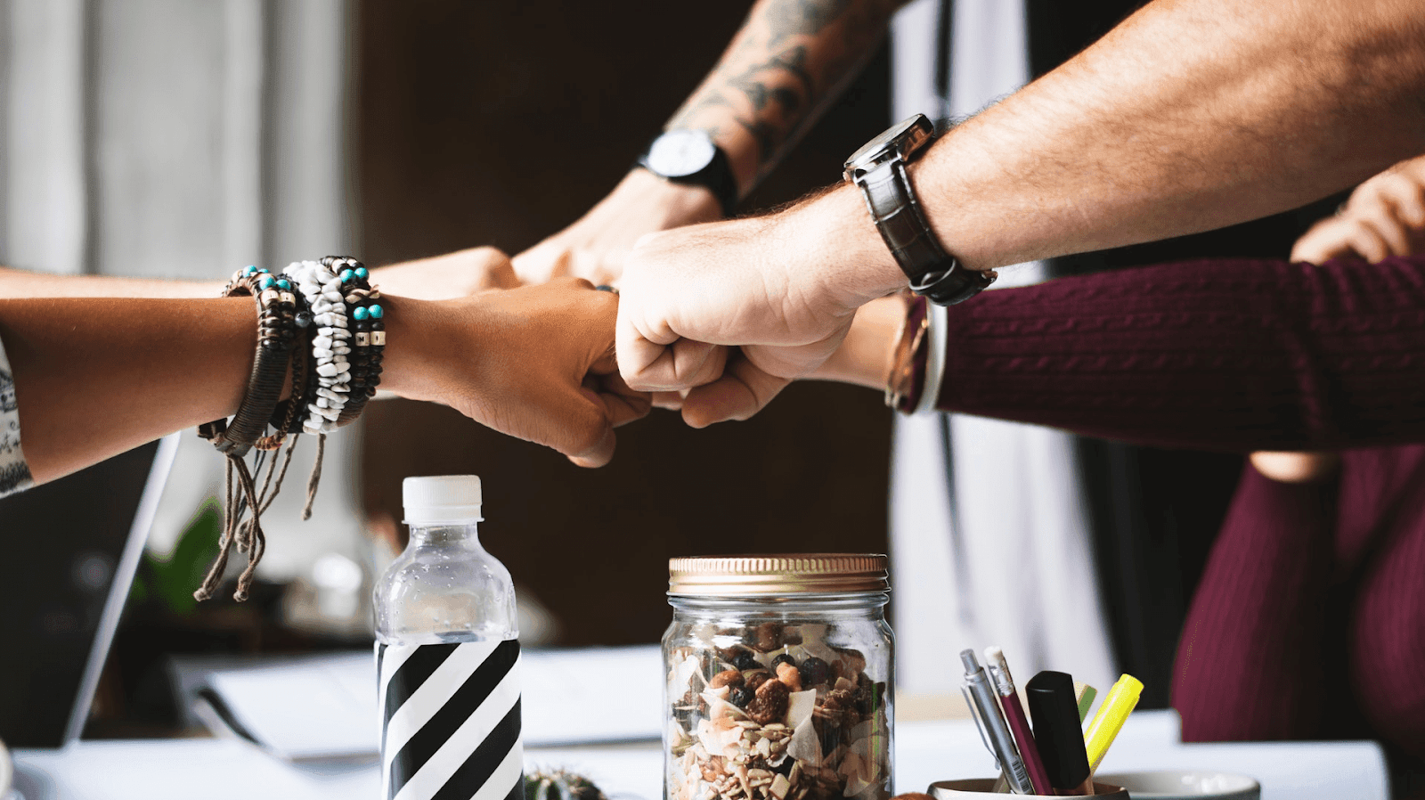 Tout savoir sur l'Attribution Gratuite d'Actions