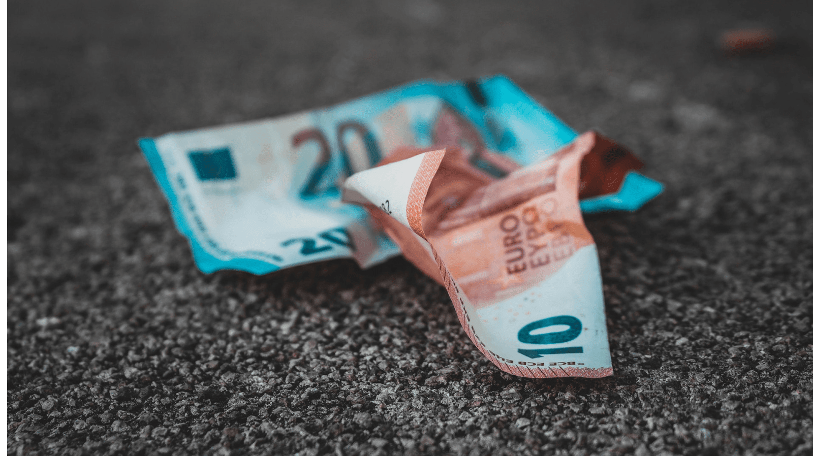 OBO (Owner Buy Out), ou comment racheter sa propre entreprise. Conseils d'Expert.