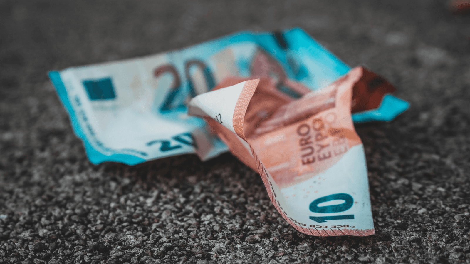Est-ce que les dons reçus par une association sont-il exonérés d'impôts?