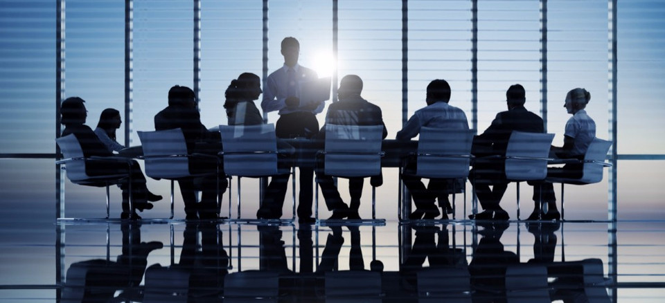 Certification des comptes des Organismes de Formations, par un commissaire aux comptes.