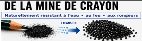 De-la-mine-de-crayon-a