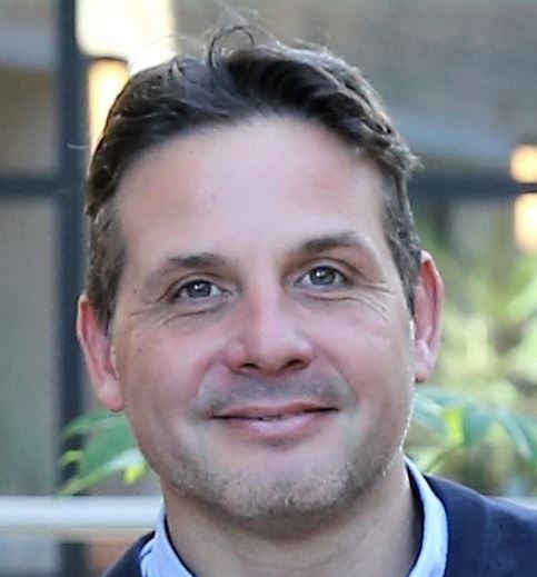 Peter-DeSmedt 2026 pds profiel c