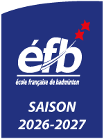 EFB 2Etoiles Saison 2627