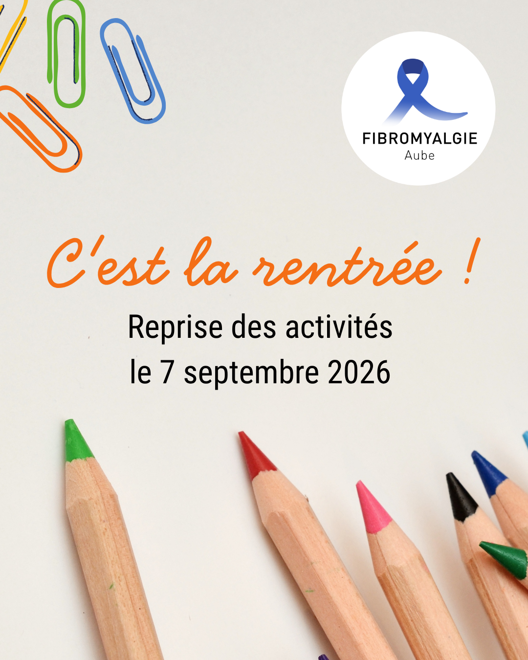 C-est-la-rentree-2026-2027