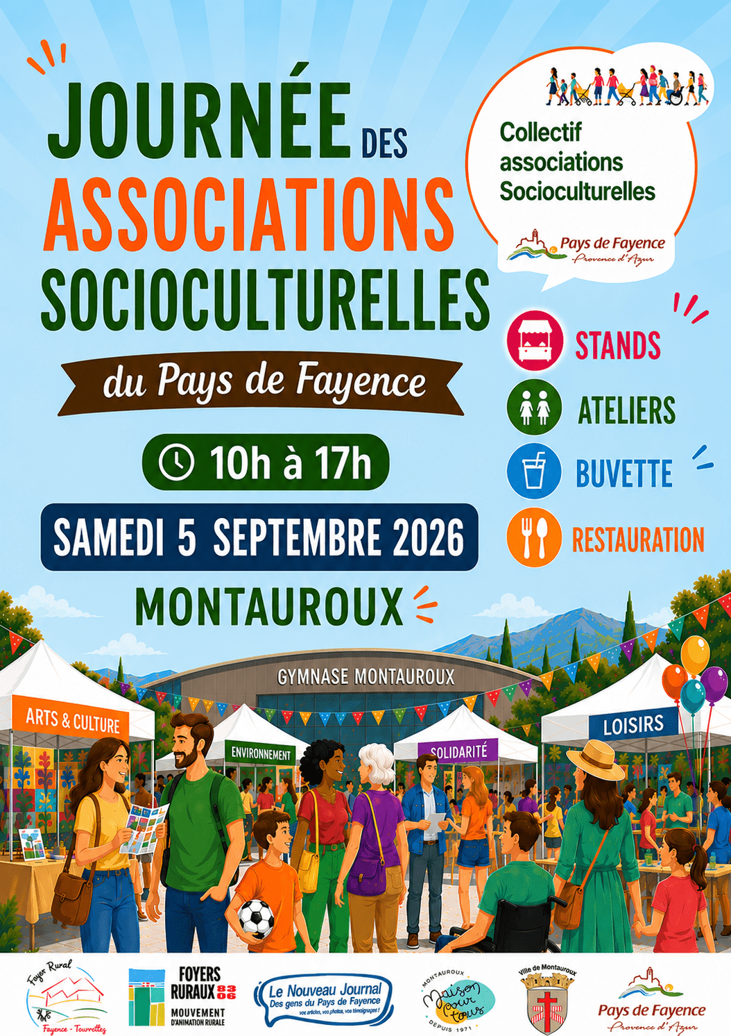Affiche-def
