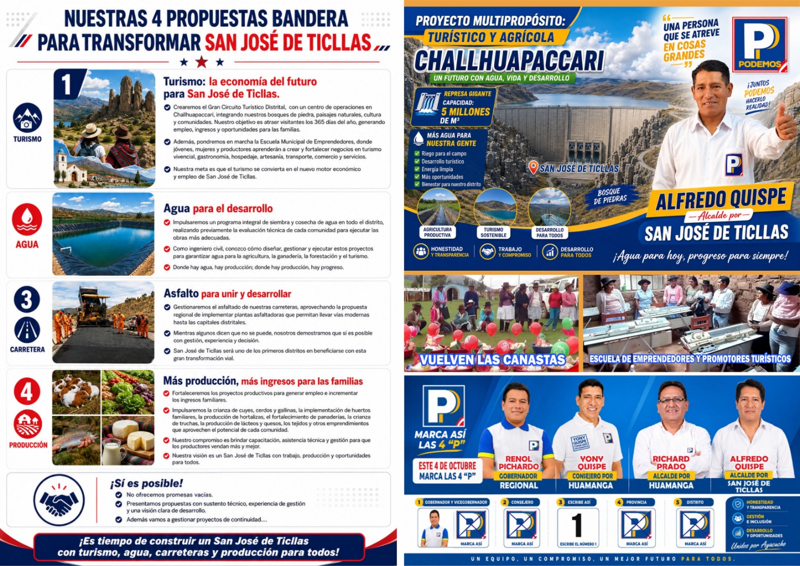 Porpuesta-002
