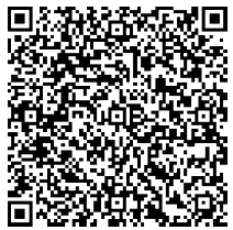 QR-Code-sentier-du-moulin